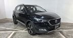 Mg Zs 1.5 EXCITE AUTO Suv 2022