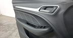 Mg Zs 1.5 EXCITE AUTO Suv 2022