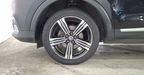Mg Zs 1.5 EXCITE AUTO Suv 2022