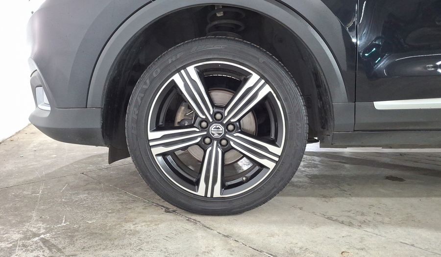 Mg Zs 1.5 EXCITE AUTO Suv 2022