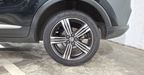 Mg Zs 1.5 EXCITE AUTO Suv 2022