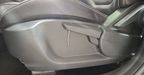Mg Zs 1.5 EXCITE AUTO Suv 2022