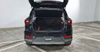 Mg Zs 1.5 EXCITE AUTO Suv 2022