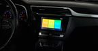 Mg Zs 1.5 EXCITE AUTO Suv 2022