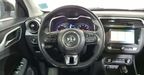 Mg Zs 1.5 EXCITE AUTO Suv 2022