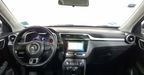 Mg Zs 1.5 EXCITE AUTO Suv 2022