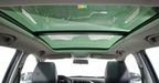 Mg Zs 1.5 EXCITE AUTO Suv 2022