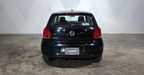 Volkswagen Polo 1.2 COMFORTLINE DSG Hatchback 2014
