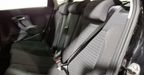 Volkswagen Polo 1.2 COMFORTLINE DSG Hatchback 2014