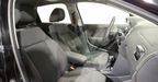 Volkswagen Polo 1.2 COMFORTLINE DSG Hatchback 2014