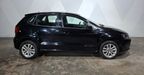 Volkswagen Polo 1.2 COMFORTLINE DSG Hatchback 2014