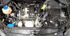 Volkswagen Polo 1.2 COMFORTLINE DSG Hatchback 2014