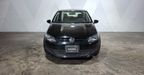 Volkswagen Polo 1.2 COMFORTLINE DSG Hatchback 2014
