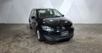 Volkswagen Polo 1.2 COMFORTLINE DSG Hatchback 2014