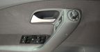 Volkswagen Polo 1.2 COMFORTLINE DSG Hatchback 2014