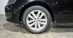 Volkswagen Polo 1.2 COMFORTLINE DSG Hatchback 2014