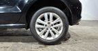 Volkswagen Polo 1.2 COMFORTLINE DSG Hatchback 2014