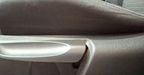 Volkswagen Polo 1.2 COMFORTLINE DSG Hatchback 2014