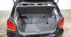 Volkswagen Polo 1.2 COMFORTLINE DSG Hatchback 2014