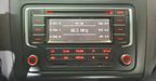 Volkswagen Polo 1.2 COMFORTLINE DSG Hatchback 2014