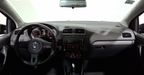 Volkswagen Polo 1.2 COMFORTLINE DSG Hatchback 2014