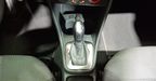 Volkswagen Polo 1.2 COMFORTLINE DSG Hatchback 2014