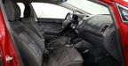 Kia Forte 2.0 LX AUTO Sedan 2018