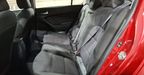 Kia Forte 2.0 LX AUTO Sedan 2018