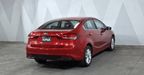 Kia Forte 2.0 LX AUTO Sedan 2018