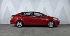 Kia Forte 2.0 LX AUTO Sedan 2018