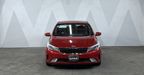 Kia Forte 2.0 LX AUTO Sedan 2018