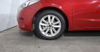 Kia Forte 2.0 LX AUTO Sedan 2018