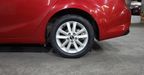 Kia Forte 2.0 LX AUTO Sedan 2018