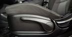 Kia Forte 2.0 LX AUTO Sedan 2018