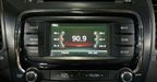 Kia Forte 2.0 LX AUTO Sedan 2018