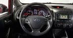 Kia Forte 2.0 LX AUTO Sedan 2018