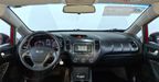 Kia Forte 2.0 LX AUTO Sedan 2018