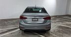 Hyundai Accent 1.6 GL MID Sedan 2022