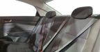 Hyundai Accent 1.6 GL MID Sedan 2022