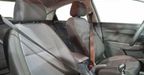 Hyundai Accent 1.6 GL MID Sedan 2022