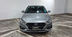 Hyundai Accent 1.6 GL MID Sedan 2022