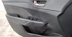 Hyundai Accent 1.6 GL MID Sedan 2022