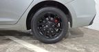 Hyundai Accent 1.6 GL MID Sedan 2022