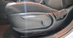 Hyundai Accent 1.6 GL MID Sedan 2022