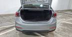 Hyundai Accent 1.6 GL MID Sedan 2022