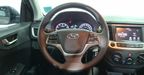 Hyundai Accent 1.6 GL MID Sedan 2022