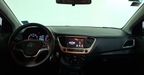 Hyundai Accent 1.6 GL MID Sedan 2022