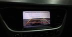 Hyundai Accent 1.6 GL MID Sedan 2022