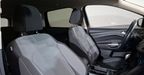 Ford Escape 2.5 S AT Suv 2017