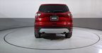 Ford Escape 2.5 S AT Suv 2017